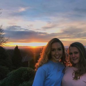 Meet your Posher, Petra